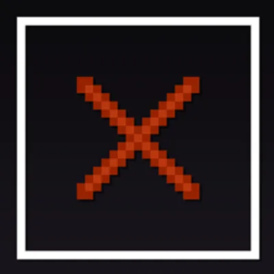 No Damage görsel 1