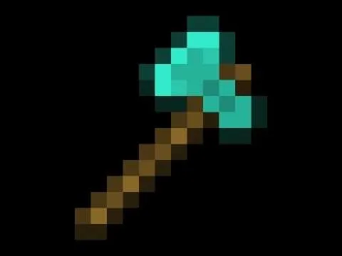 Java Combat