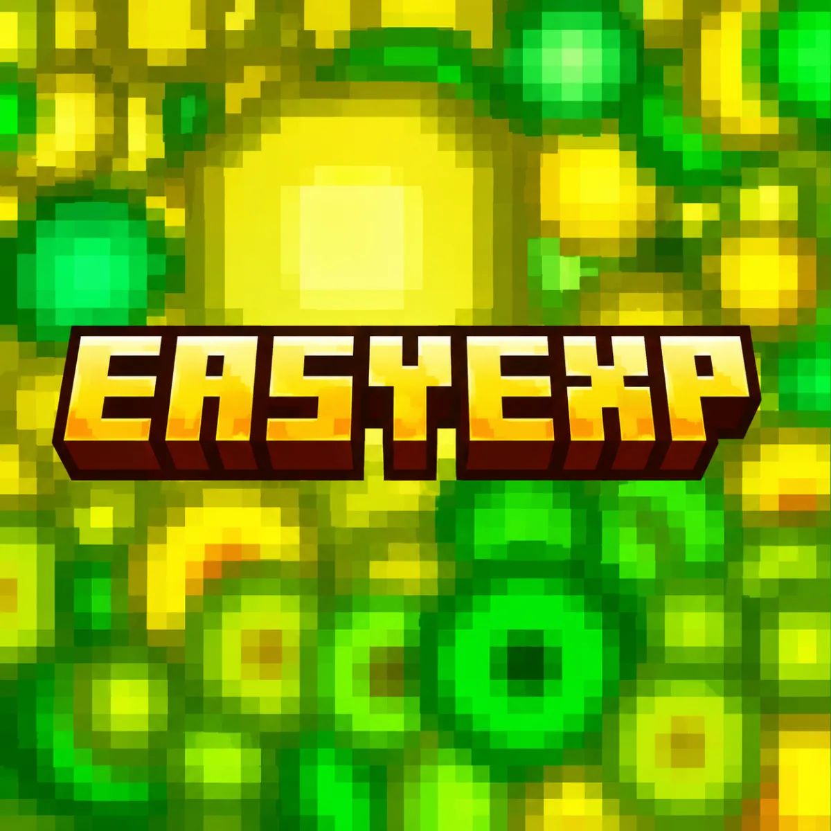 Easy Xp görsel 1