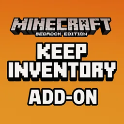 Keep Inventory görsel 1