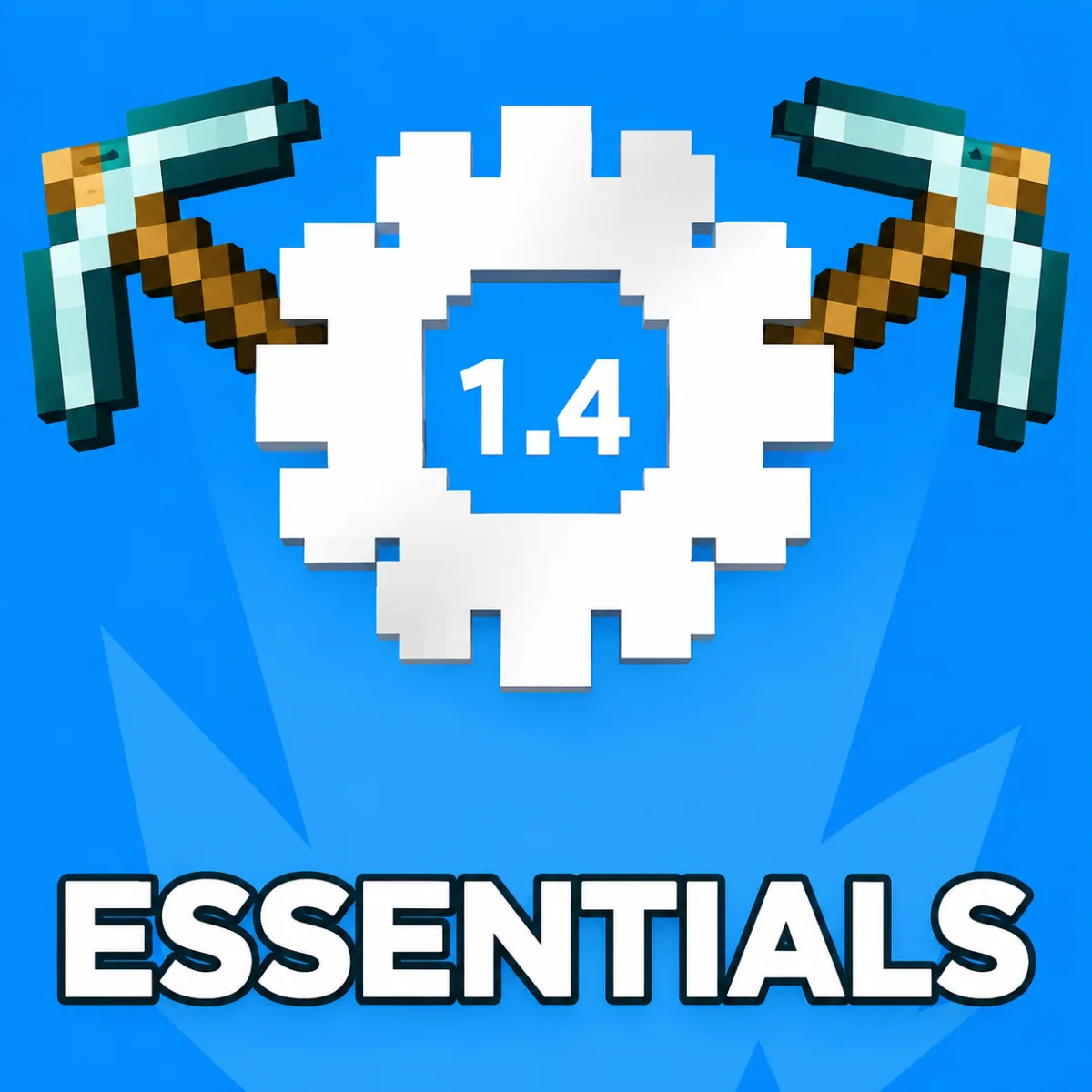 Essentials/3x3 Kırma Modu görsel 1