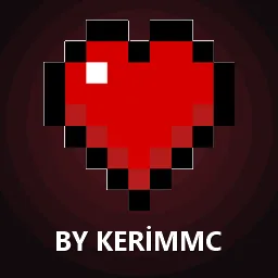 Creative Mode by KerimMC görsel 1