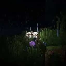 Flashlight Shader görsel 1