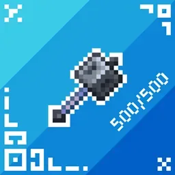 Durability Viewer görsel 1