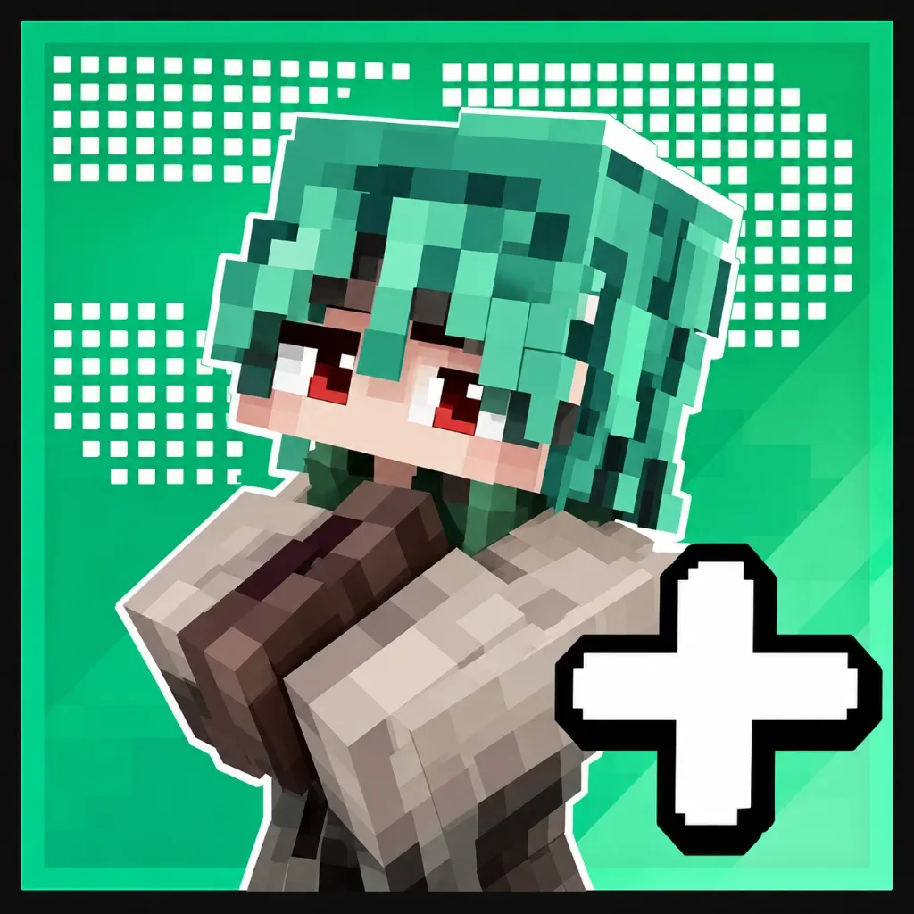JustAnimation+