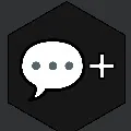 Sohbet Modu Chat Pack