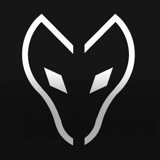 Déesse UI Pack