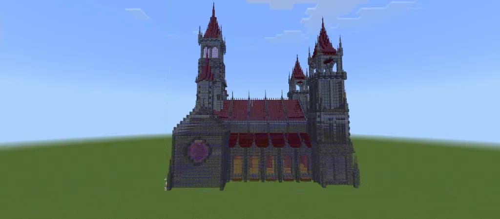 Dark_Catedral