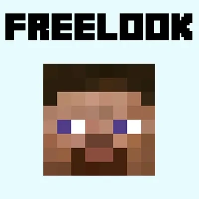 Free Look