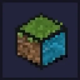 Buildmatica