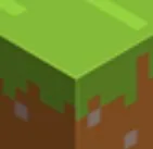 Bare Bones Texture Pack
