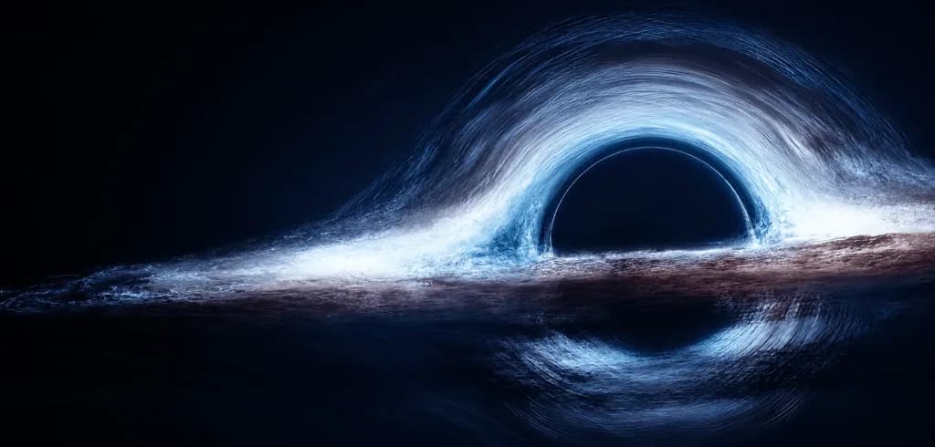 Black Hole UI PACK