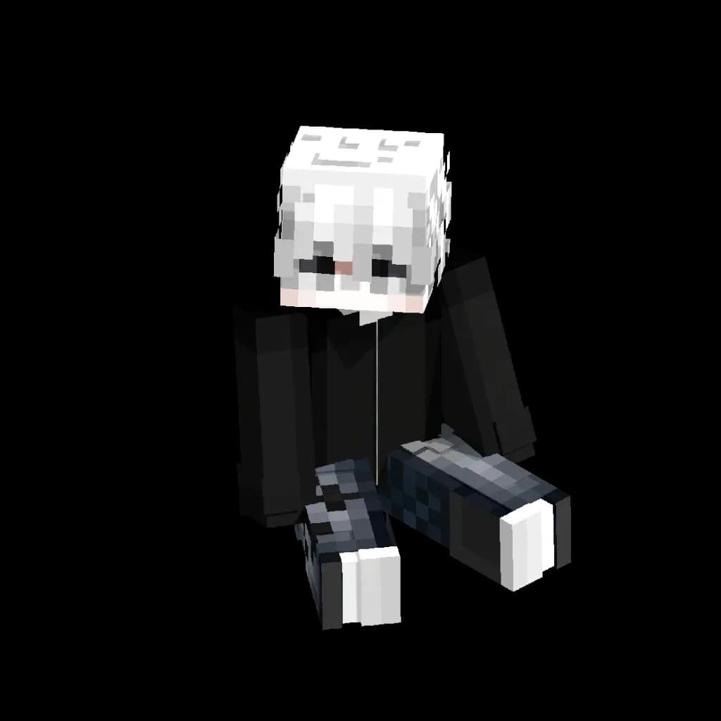 YunusMc pvp