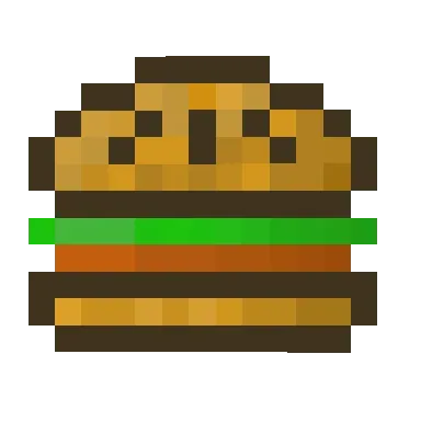 Lag Cleaner