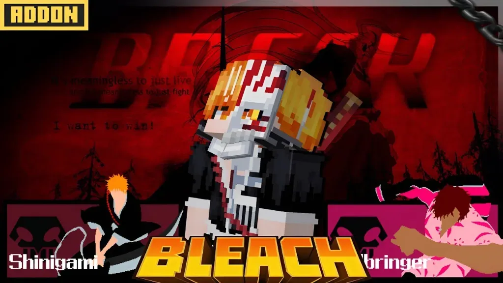 Shinigami no CR V4.0