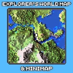 Ew&m V2.0.6 - MC 26.5X